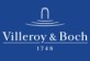Villeroy & Boch Villeroy & Boch
